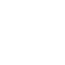 Item logo image for Bustler