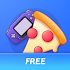 Pizza Boy GBA Free0.9.2