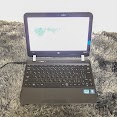 Laptop Hp Dm1 - 4117Tu Core I3/Ram 4G/Ssd 120G Hàng Nhật Bãi Xịn – Linh Kiện - Phụ Kiện Store.