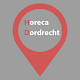 Download Horeca Dordrecht For PC Windows and Mac 5.0.8