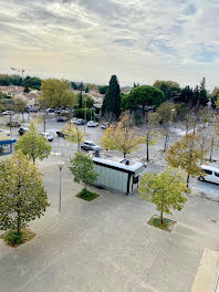 locaux professionnels à Avignon (84)