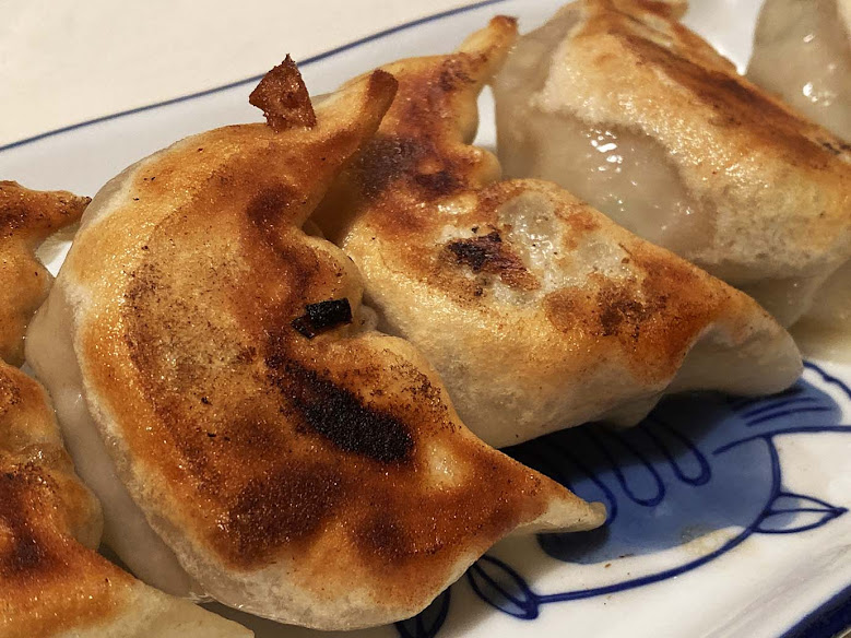 gyoza-kakueri