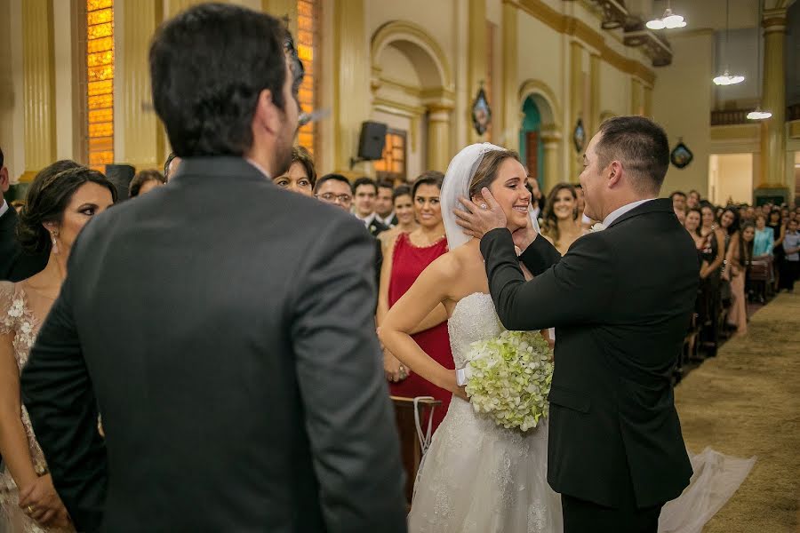 Wedding photographer Adriano Reis (adrianoreis). Photo of 11 February 2015