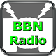 Download BBN radio For PC Windows and Mac