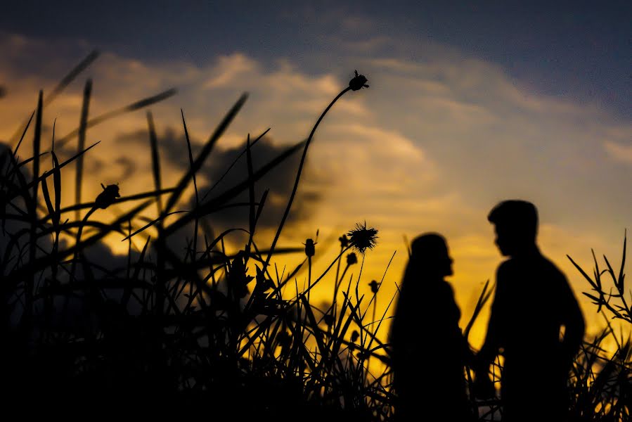 Svadobný fotograf Nguyen Tin (nguyentin). Fotografia publikovaná 29. novembra 2019