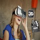 Download 4K 3D movies for VR For PC Windows and Mac 1.0