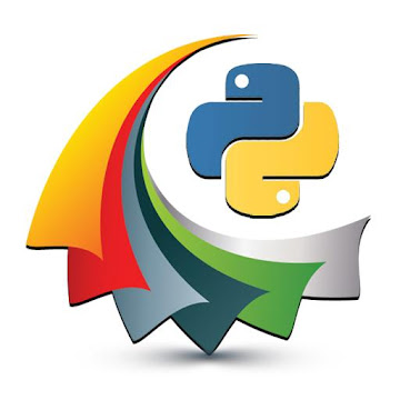 python-courses-python-exercises-python-tutorials-python-formation