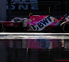 🎥 Lance Stroll in de regen sneller dan Verstappen en heeft verrassend polepositie beet, Mercedes niet aan het feest