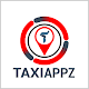 Taxiappz Driver Download on Windows