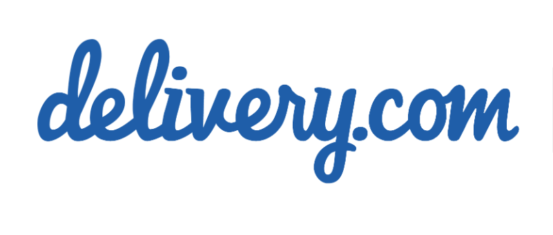 delivery.com delivery services