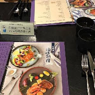 陶板屋和風創作料理(樹林中山店)