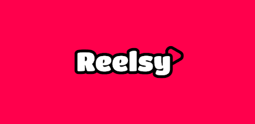 Reelsy Reel Maker Video Editor