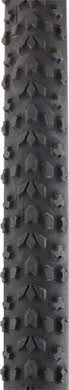 Clement MXP Tubular Cross Tire 700x33 alternate image 0