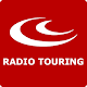 Download Radio Touring For PC Windows and Mac 1.0