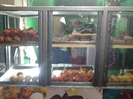 Tarama Kolkata Fast Food photo 2