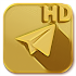 telegram HD messenger1.2