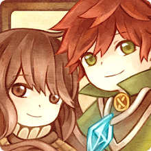 Lanota - Dynamic & Challenging Music Game Download on Windows