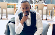 Tiisetso Thoka is a manager, actor and musician.