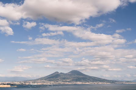 Fotograful de nuntă Marco Colonna (marcocolonna). Fotografia din 7 mai 2022