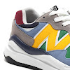 m5740ga carnival 21ss-i