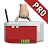 BoxToGo Pro icon