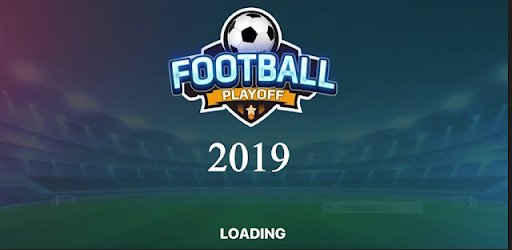 Football 2019 - Soccer League