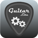 MusicToolkit Lite: Guitar