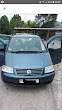 продам авто Volkswagen Sharan Sharan