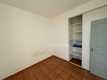 appartement à Apt (84)