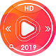 Download HD Video Player For PC Windows and Mac 1.0