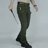 miniatures image - 11