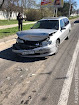 продам запчасти Peugeot 406 406 Break (8)