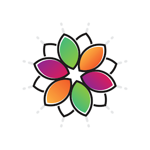 Download البطاقة الاولي For PC Windows and Mac