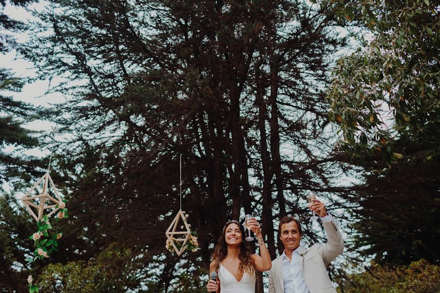 Fotógrafo de bodas Cecilia Rivarola (cicirivarola). Foto del 4 de mayo 2019