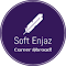 Item logo image for Soft Enjaz