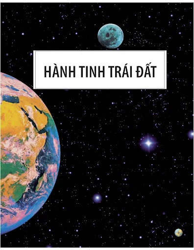 Fahasa - Geography Encyclopedia - Bách Khoa Toàn Thư Về Địa Lý