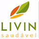 Download Livin Saudável For PC Windows and Mac 2.3.4