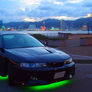 インテグラ DC2