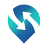 Recharge Forum- Commission App icon