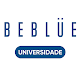 Download Universidade Beblue For PC Windows and Mac 1.0.0