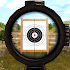 Military Shooting King1.2.5