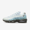 air max 95 sequoia / dusty sage / ocean cube / olive gray