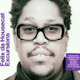 Felix da Housecat New Tab Theme