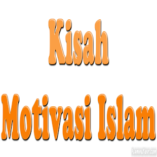 How to mod 101 Kisah Motivasi Islam 1.0 mod apk for android
