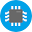 BoostConverter Download on Windows