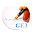 Messages to Share Download on Windows