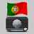 Radio Portugal - FM Radio icon