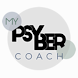 MYpsyberCoach