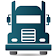 CDL Practice Test icon