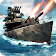 Warship Strike 3D icon